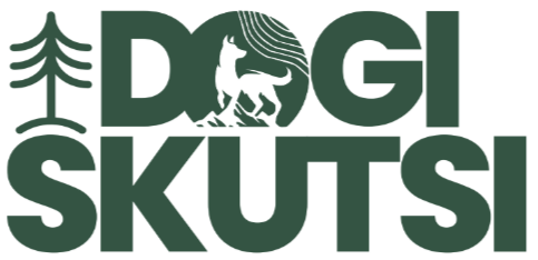 Dogiskutsi